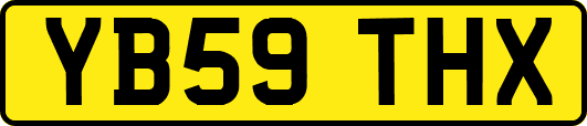 YB59THX