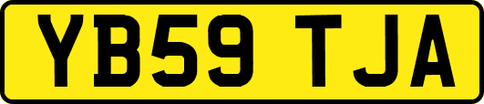 YB59TJA