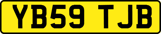YB59TJB