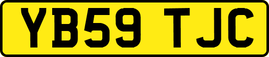 YB59TJC