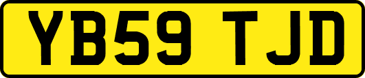 YB59TJD