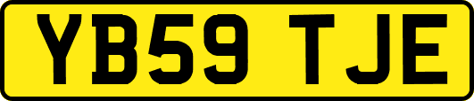 YB59TJE