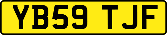 YB59TJF