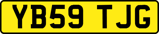 YB59TJG