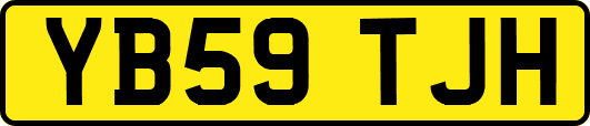 YB59TJH