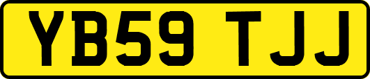 YB59TJJ