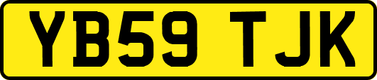 YB59TJK