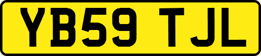 YB59TJL