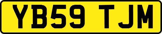 YB59TJM