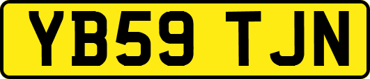 YB59TJN