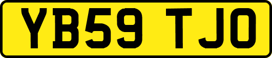 YB59TJO