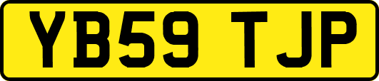 YB59TJP