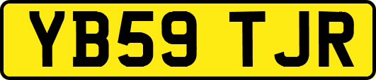 YB59TJR