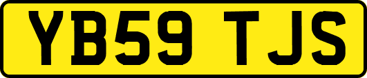 YB59TJS