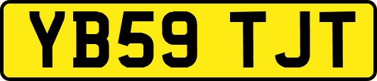 YB59TJT