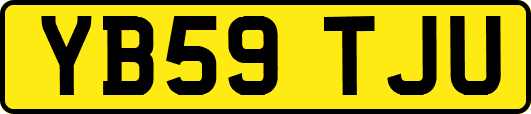 YB59TJU