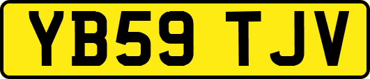 YB59TJV