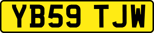 YB59TJW