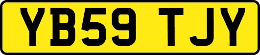 YB59TJY