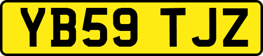 YB59TJZ