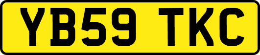 YB59TKC