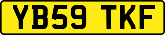 YB59TKF
