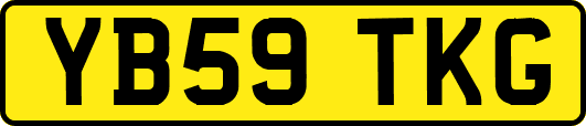 YB59TKG