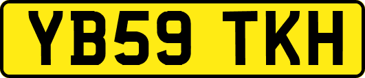 YB59TKH