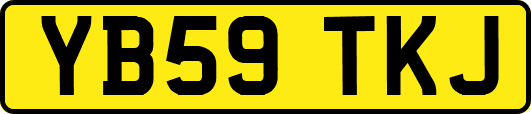YB59TKJ