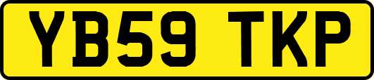 YB59TKP