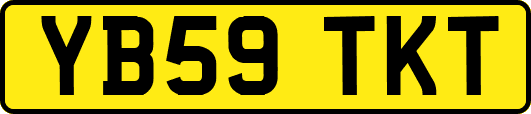 YB59TKT