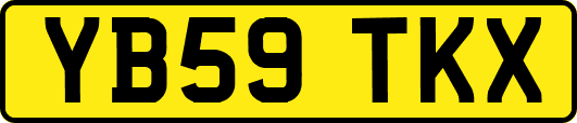 YB59TKX