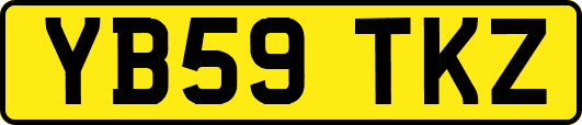 YB59TKZ