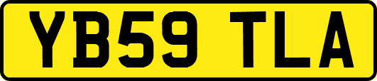 YB59TLA