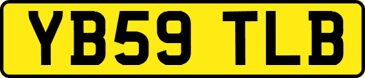 YB59TLB