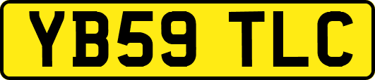 YB59TLC