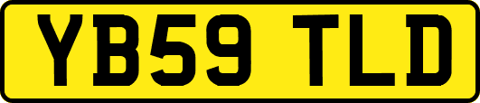 YB59TLD