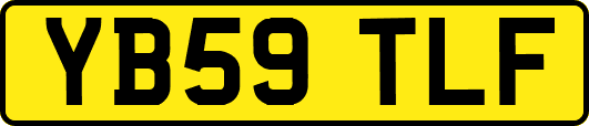 YB59TLF