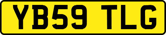 YB59TLG