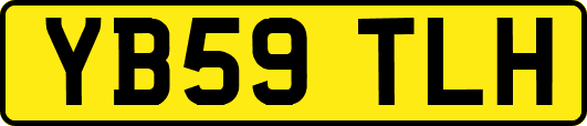 YB59TLH