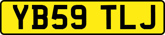 YB59TLJ