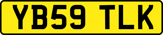 YB59TLK