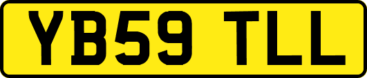 YB59TLL