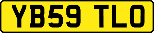 YB59TLO