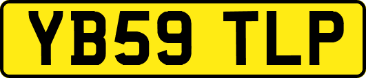 YB59TLP