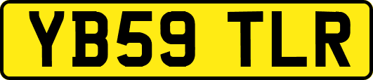 YB59TLR