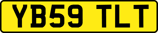 YB59TLT