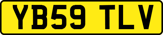 YB59TLV