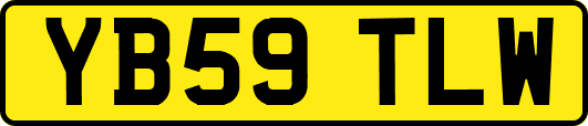 YB59TLW