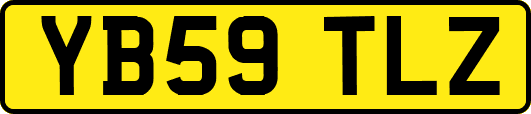 YB59TLZ